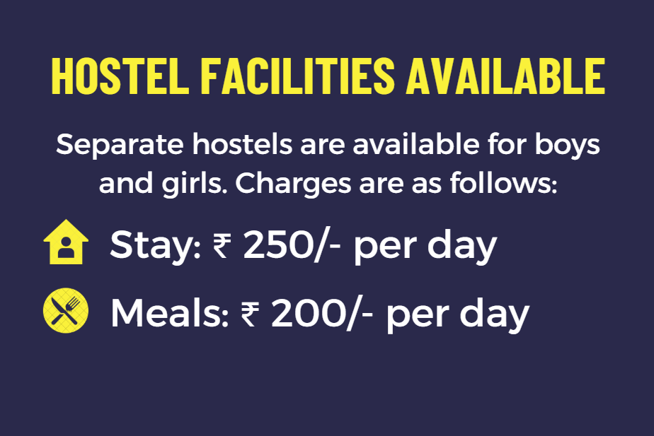 Screenshot 2025 05 23 123744